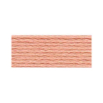 DMC Floss 3779 Ultra Very Light Terra Cotta